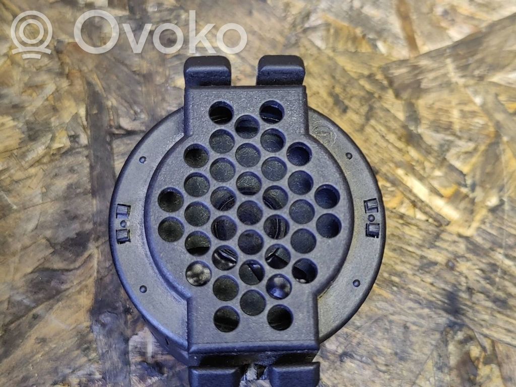BMW 5 E39 Front door speaker 