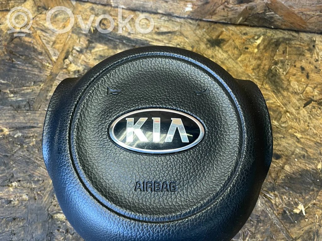 Poduszka powietrzna Airbag kierownicy   2T56900090,569002T120VA,TFDAAE1M990548