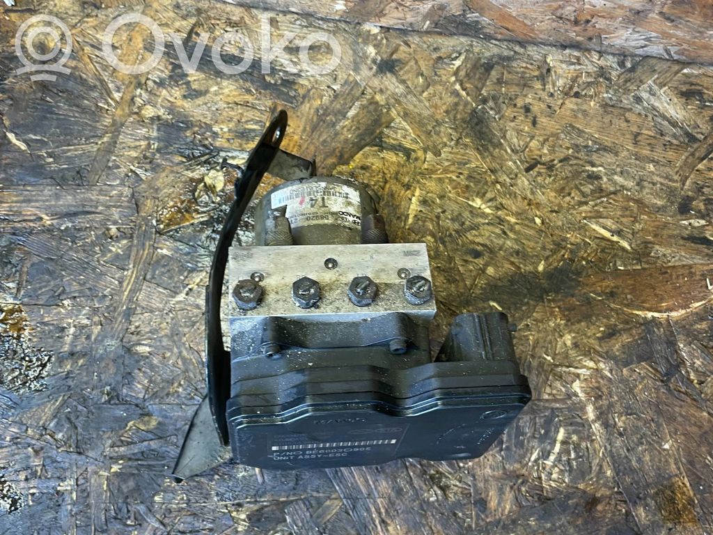 Bomba de ABS   589202T790,60BH60130903,JANN5L0123ND,NVVEL0133ND