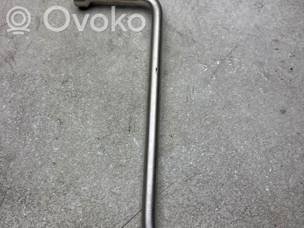 BMW 3 E92 E93 Llave de tuercas de rueda 