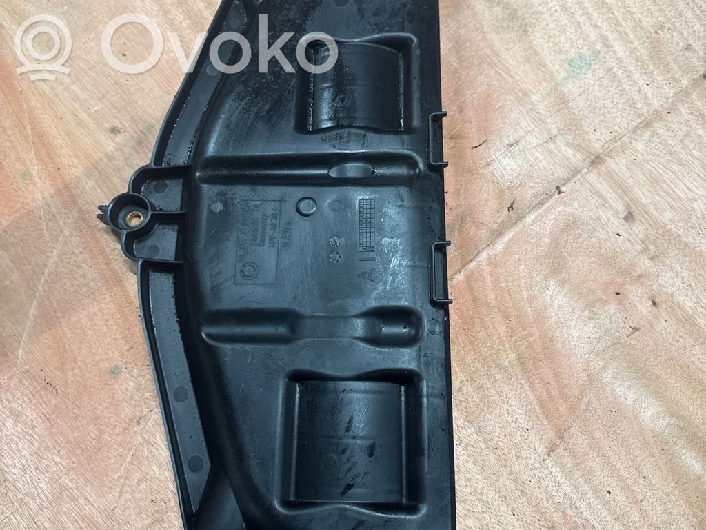 BMW 3 E92 E93 Other interior part 