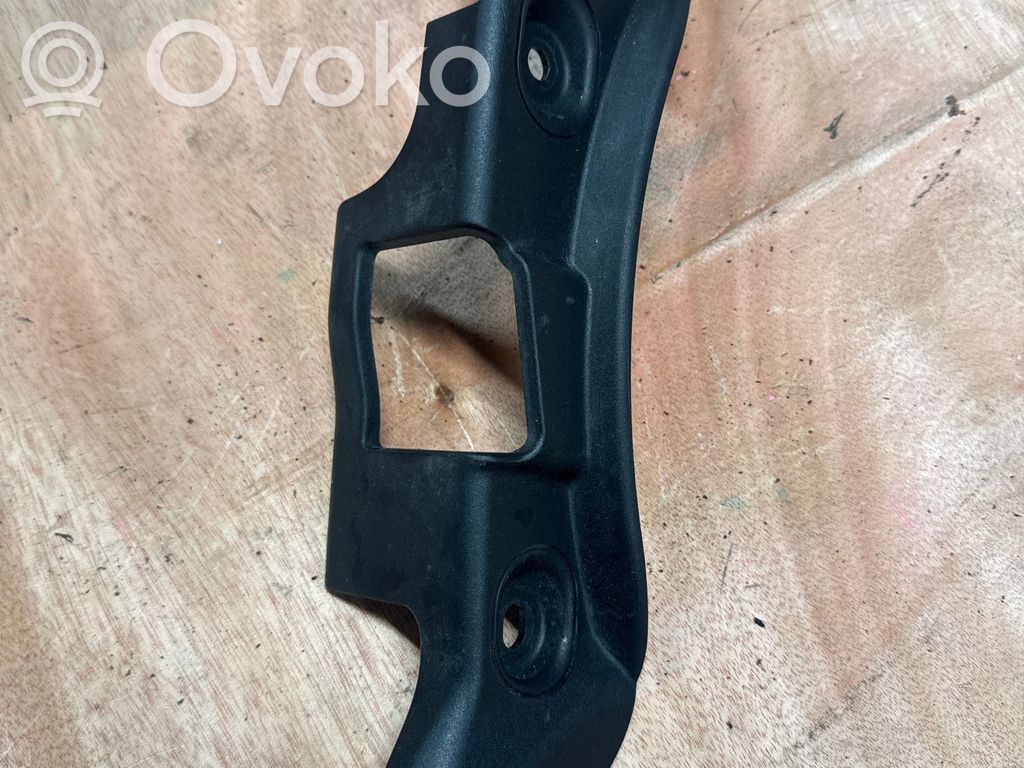 BMW 3 E92 E93 Other interior part 