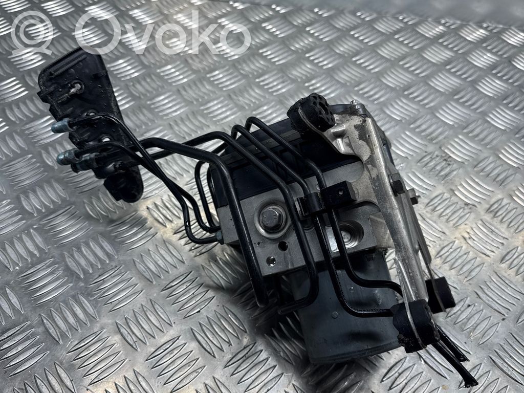 BMW 5 F10 F11 Pompa ABS 