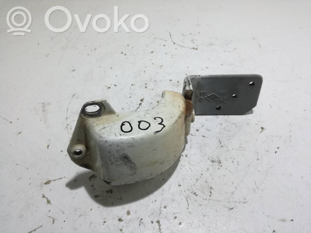Renault Master II Balama inferioară ușă spate 