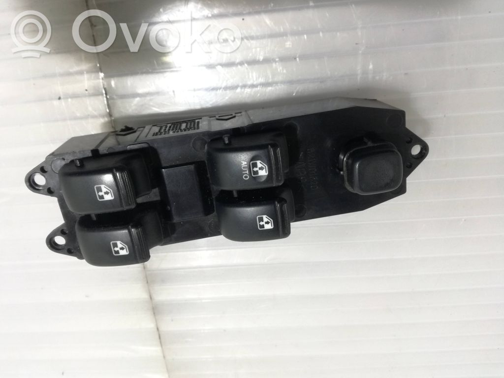 Daewoo Leganza Comutator comandă geamuri electrice 