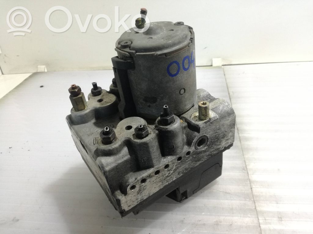 Audi A6 S6 C5 4B ABS Pump 