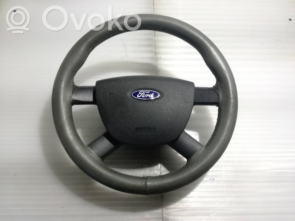 Volante   4M513600