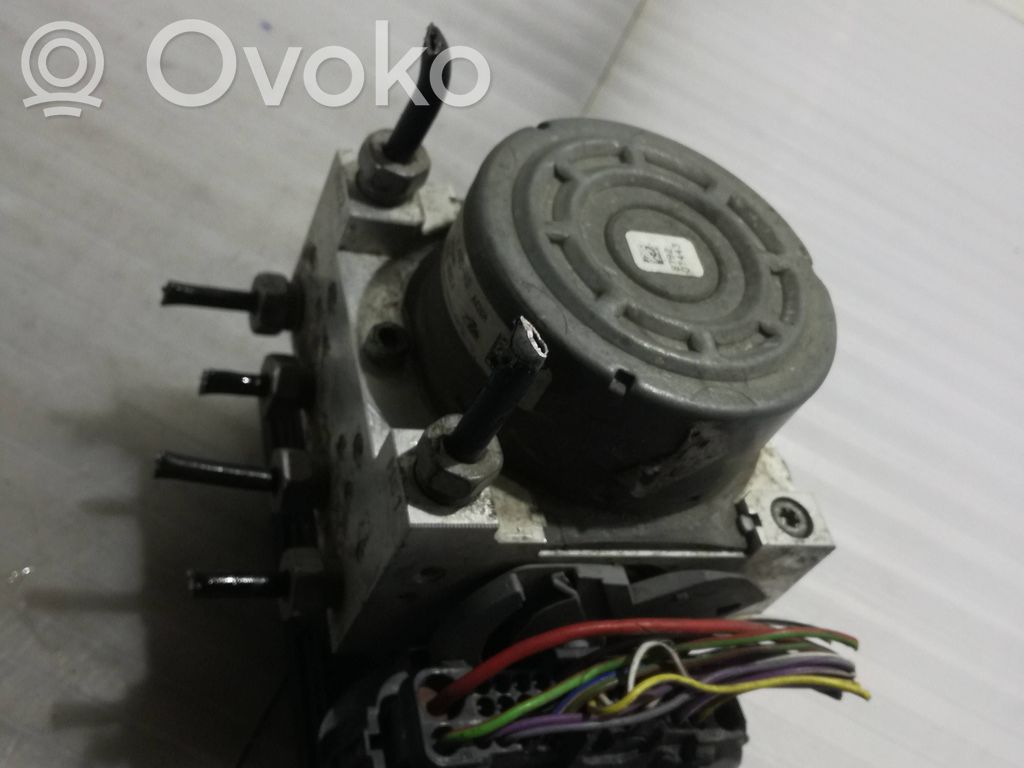 Pompa ABS   D1B12C013BB,D1B12C405AD,61432000521,10091501073,28515346063
