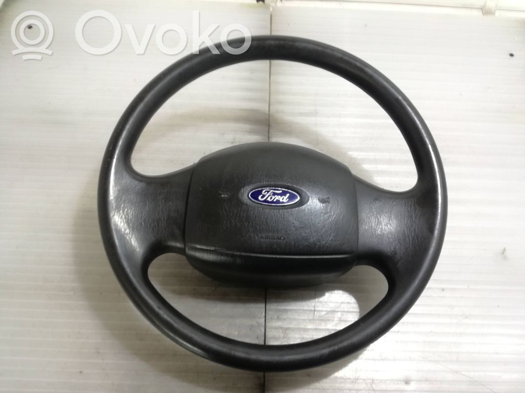 Lenkrad   YC1A3600ADW