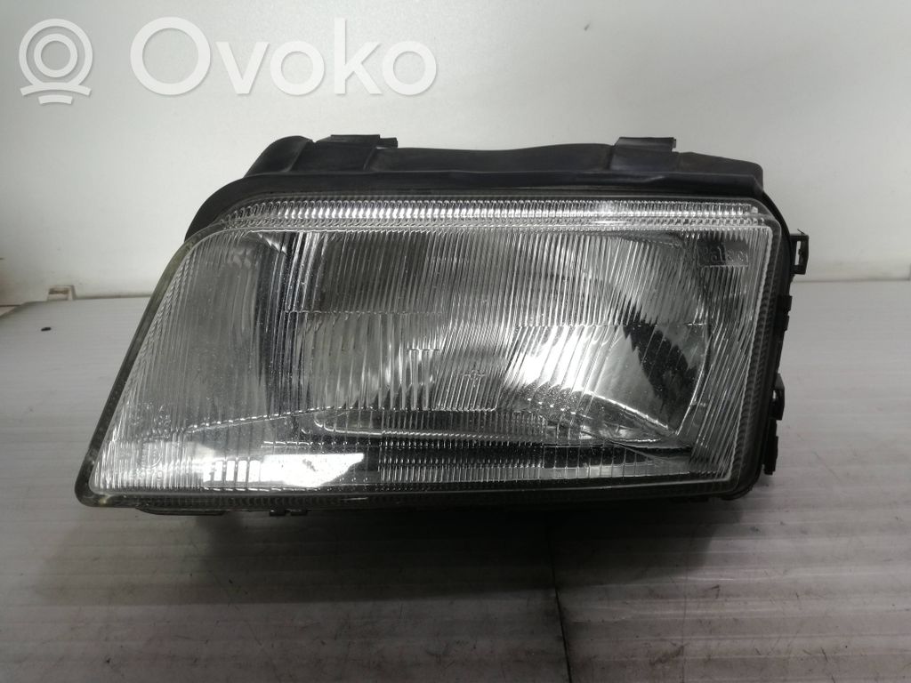 Audi A4 S4 B5 8D Headlight/headlamp 
