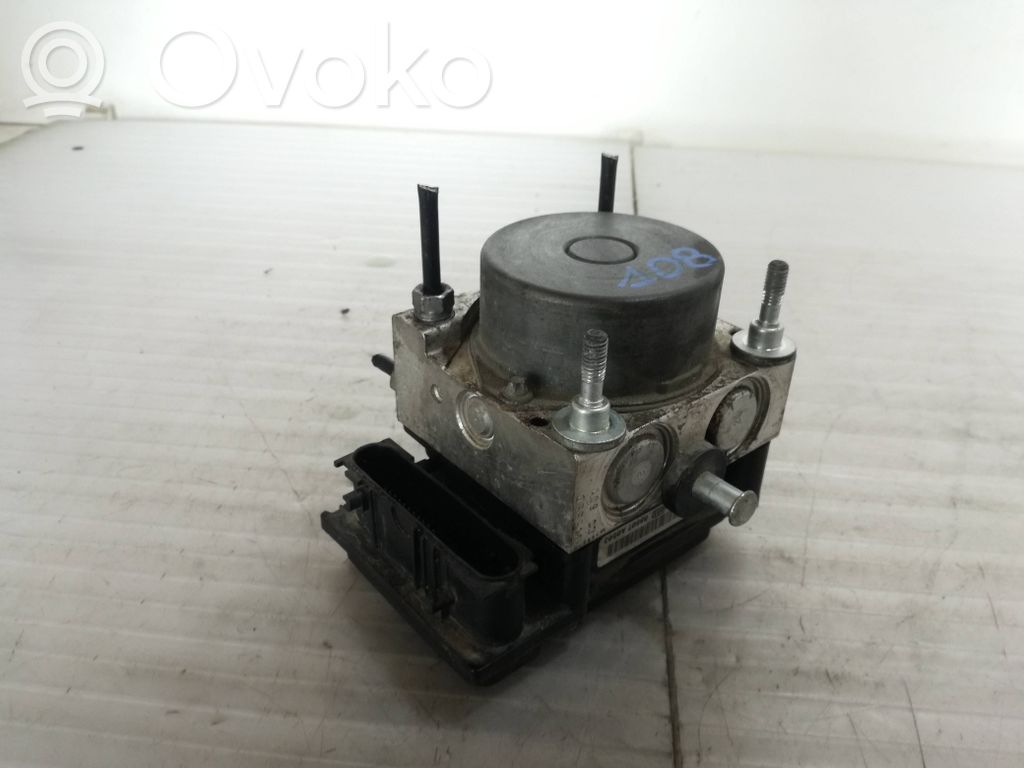 Pompa ABS   0265800837,88507A0503