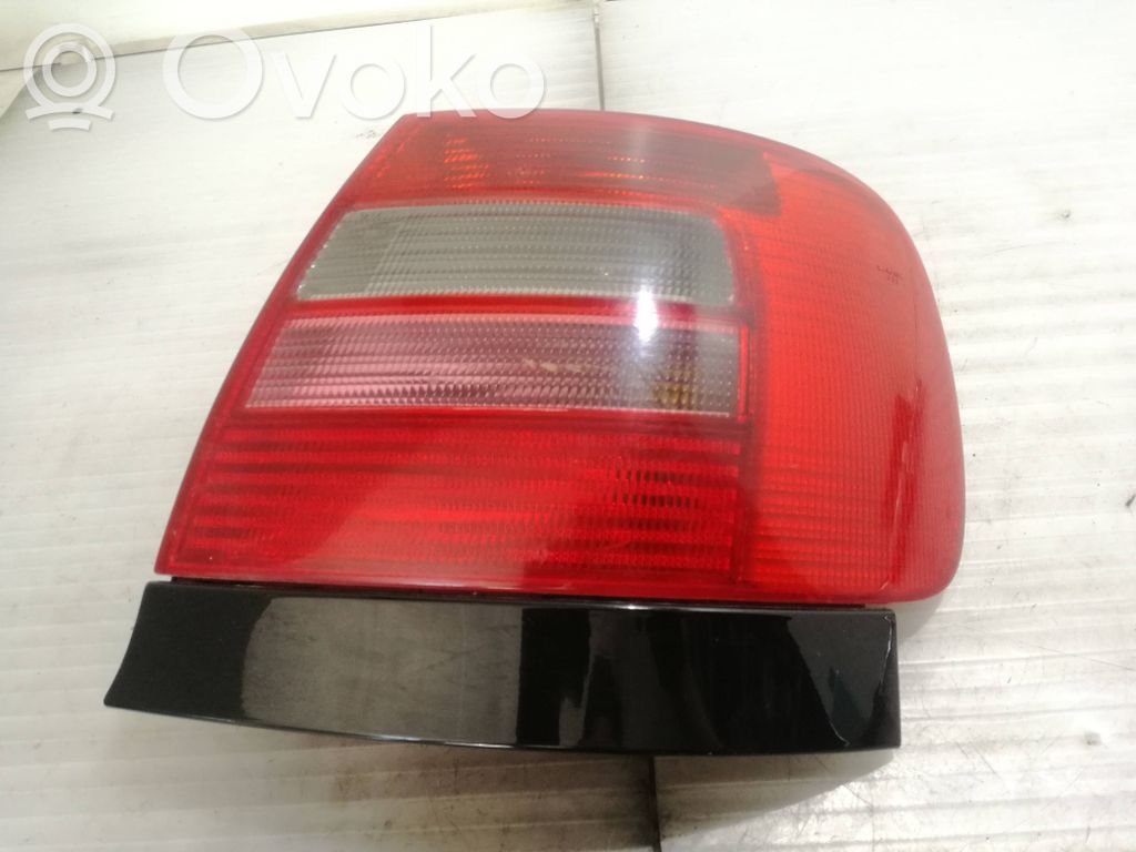 Takavalot   8D0945096D