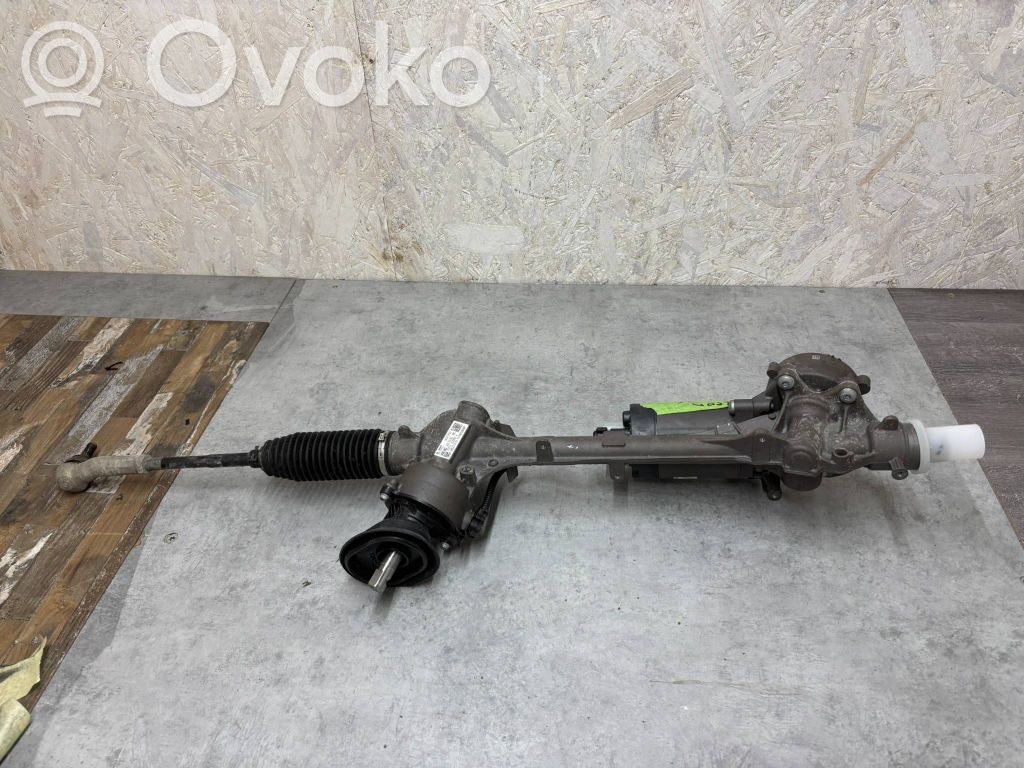 Stūres statnis   5WB423051CH