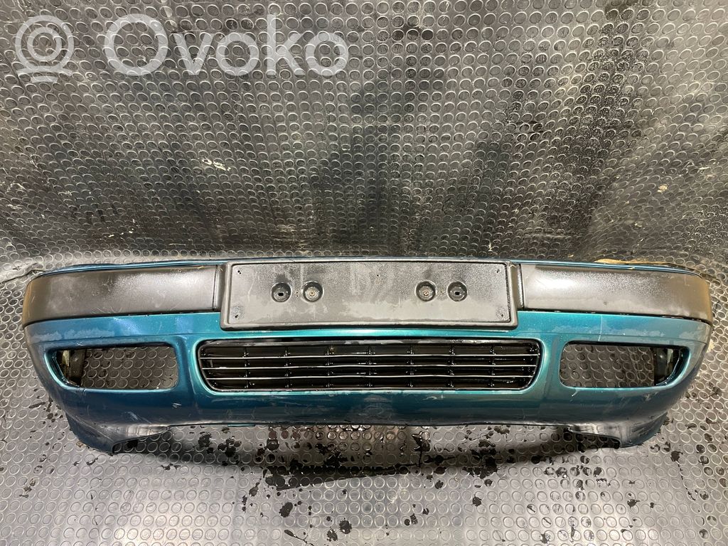Audi 80 90 S2 B4 Front bumper 