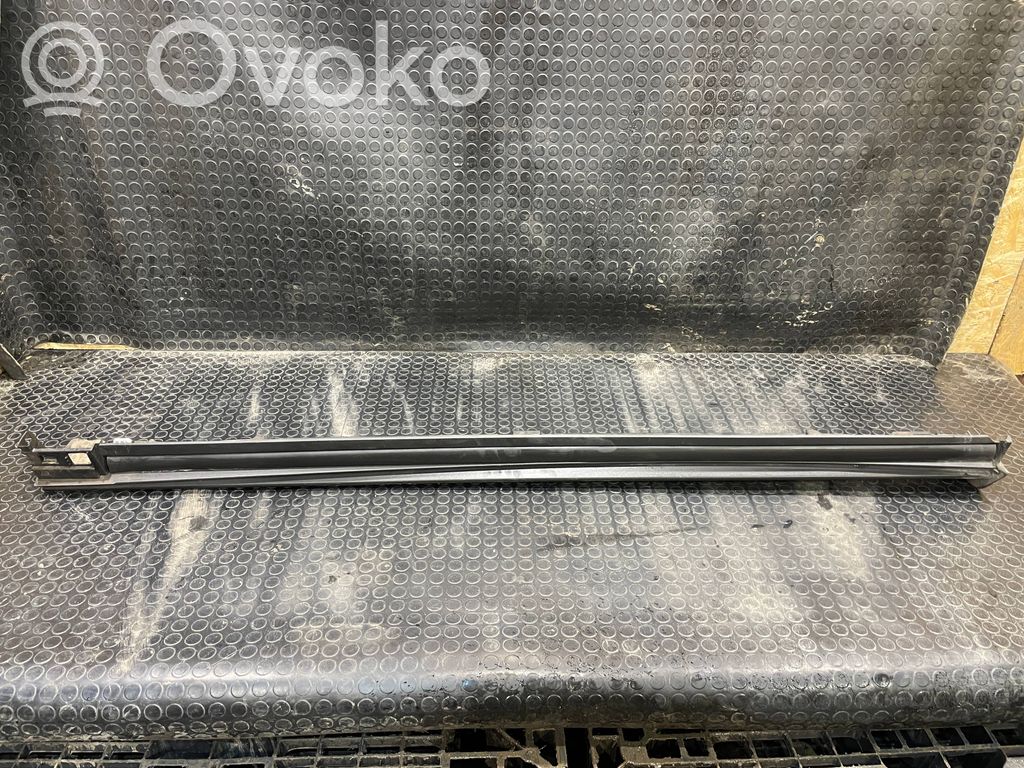 Sill   DGH951P51,S2602L068