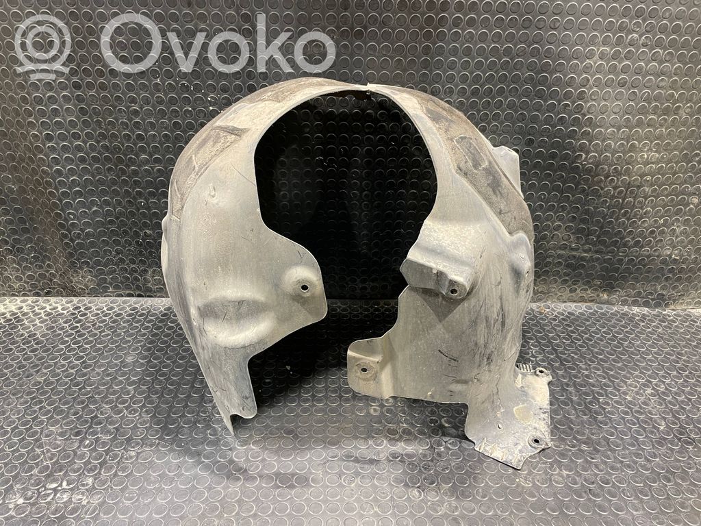 Nadkole przednie   149261400D,S2604B032