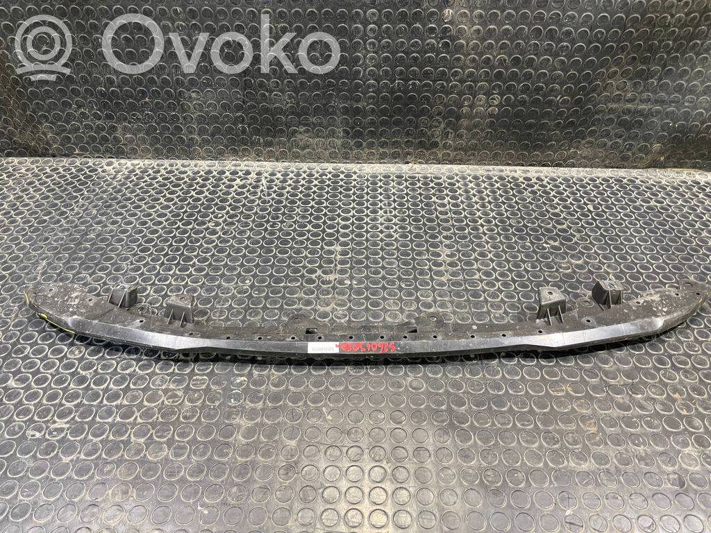 Mazda MX-30 Verstärkung Stoßstange Stoßfänger vorne 