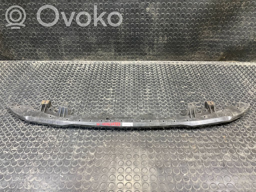 Mazda CX-30 Bară ranforsare bară față 