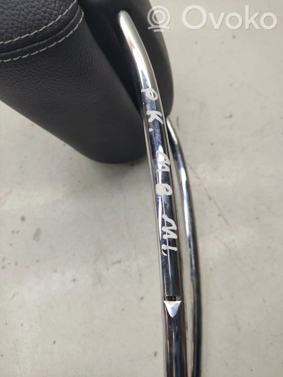 1138849 Mercedes-Benz ML W164 Kopfstütze vorne, 99.00 € | RRR 