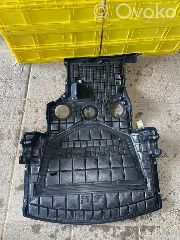 ea90397369d1566696c4c2ee4f6e84  