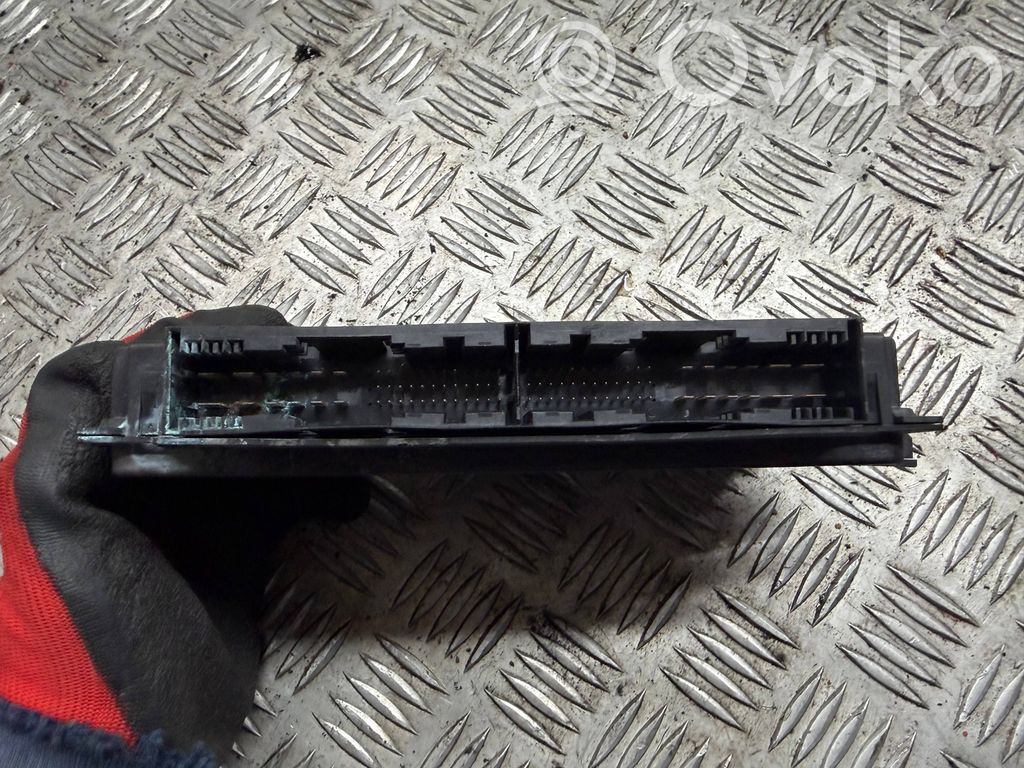 3456395 Mini Cooper Countryman R60 Other control units/modules, €135.29 ...