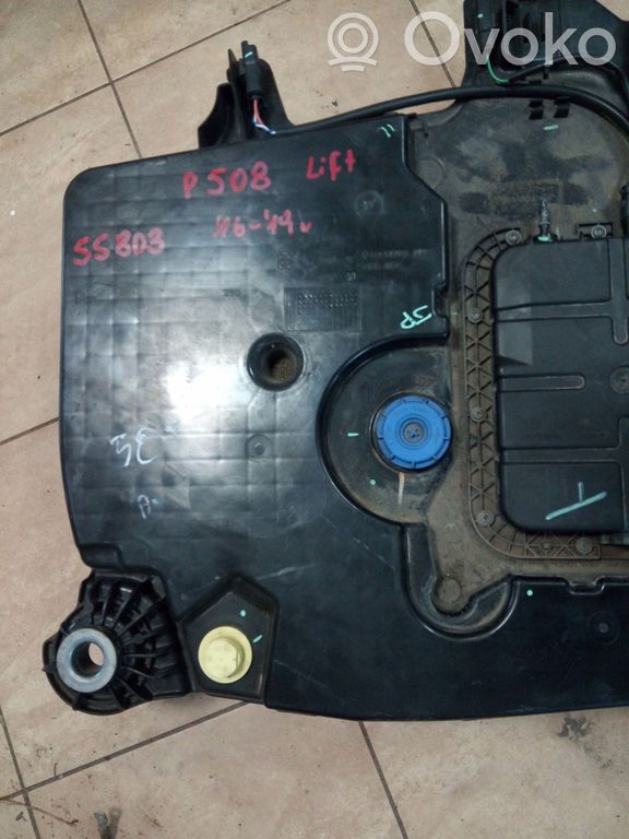 P1005919 Peugeot 508 AdBlue Tank, 387.98 € | RRR