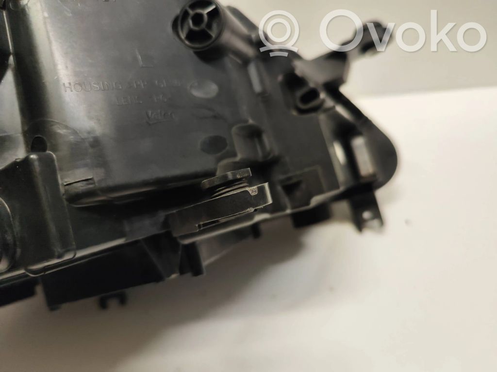 576941007f Seat Ateca Scheinwerfer, 450.00 € | RRR 