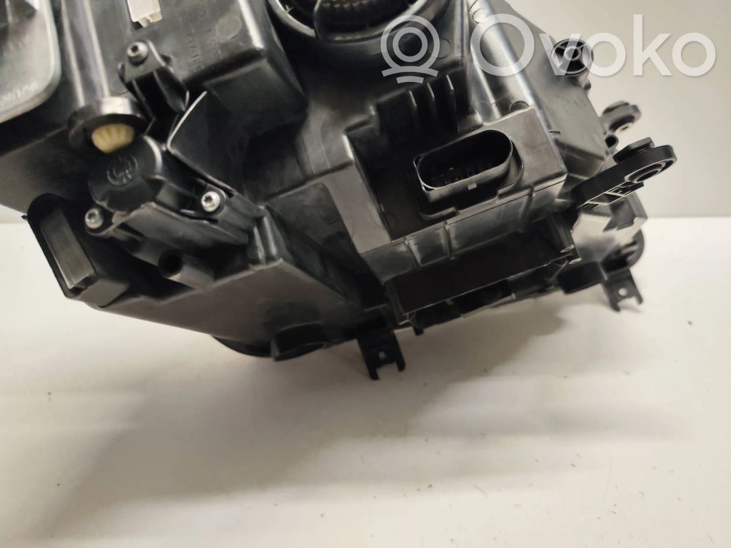 576941007f Seat Ateca Scheinwerfer, 450.00 € | RRR 