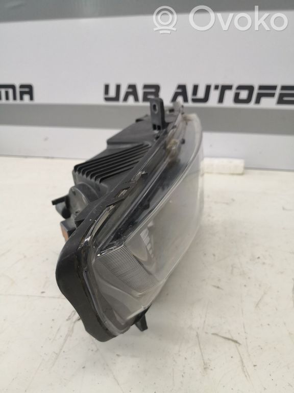 17958902 Seat Ibiza IV (6J,6P) Nebelscheinwerfer vorne, 45.00 € | RRR
