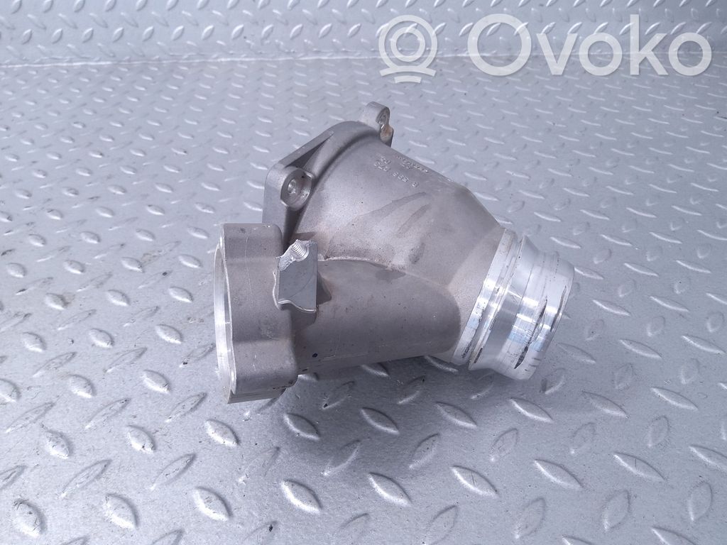 4a69af6808a9cfa461f34de62b95bb  