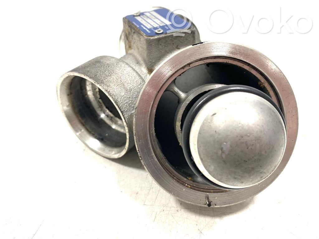 31293089 Volvo XC60 Turbolader Druckwandler Magnetventil, 12.27  