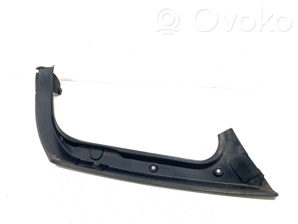 コムデギャルソンジュンヤワタナベマン/マフラー☆数回着用