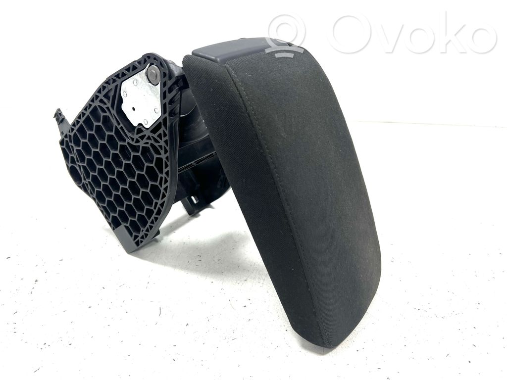 00862db40c1d7e4d4c967673661b8d  