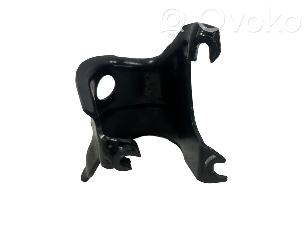 c3c4561c3b6ee4e98fe85e1a0ebae2  