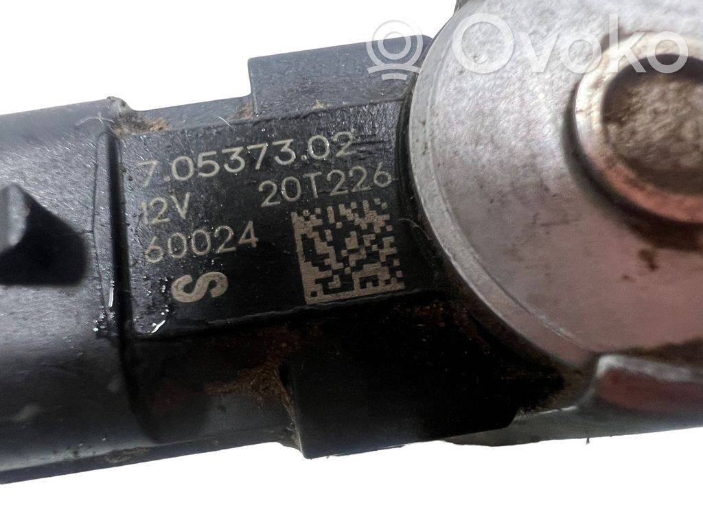 aeeb8440a3ac544d0feb6c863a2c01 