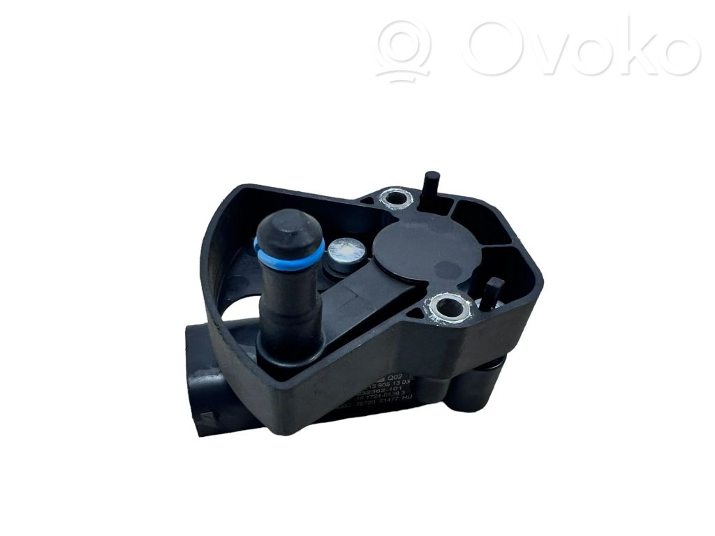 A2139051303 Mercedes-Benz GLS X167 Sensor Bremspedal, 25.16 € | RRR 