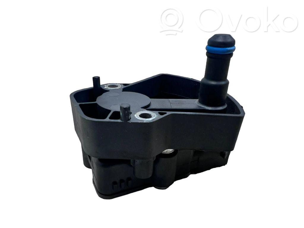 A2139051303 Mercedes-Benz GLS X167 Sensor Bremspedal, 25.16 € | RRR 