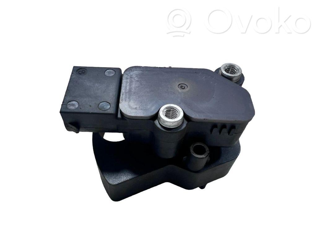 A2139051303 Mercedes-Benz GLS X167 Sensor Bremspedal, 25.16 € | RRR