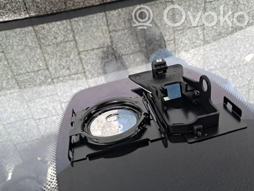 43R001692 BMW M5 Windschutzscheibe Frontscheibe, 281.65 € | RRR