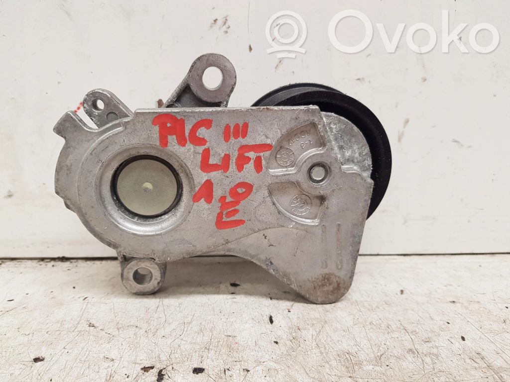 Kia picanto timing belt shop