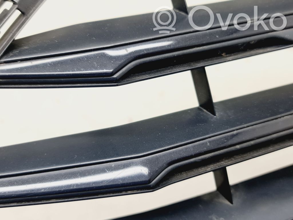 8W6853651 Audi A5 Oberes Gitter vorne, 50.00 € | RRR 