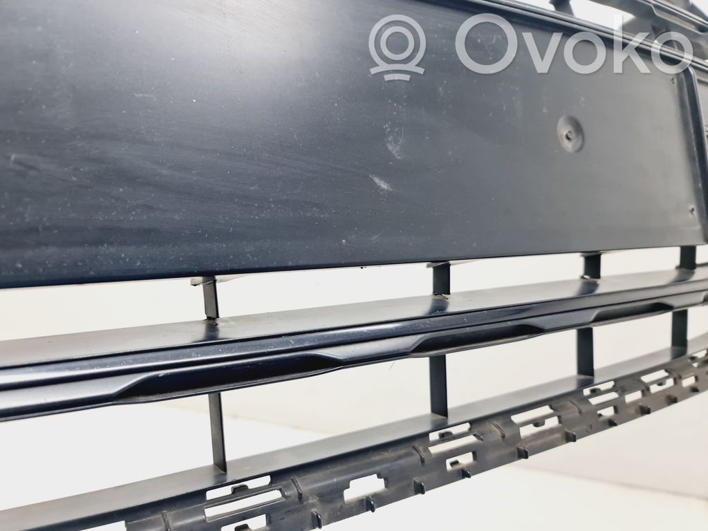 8W6853651 Audi A5 Oberes Gitter vorne, 50.00 € | RRR 