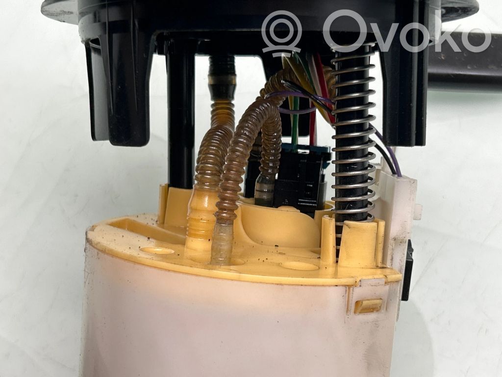 9807056380 Toyota Proace Kraftstoffpumpe im Tank, 125.00 € | RRR