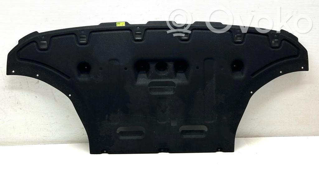 29110CV000 KIA EV6 Engine splash shield/under tray, €140.00