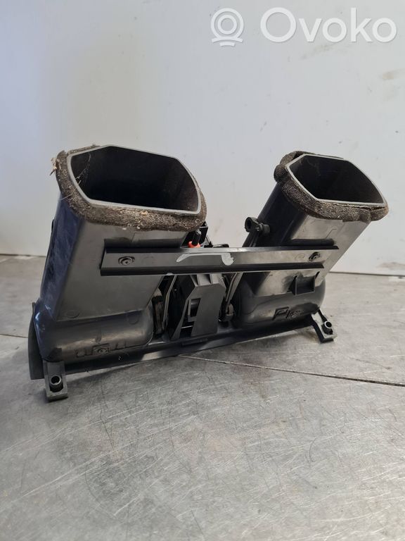 大特価 チラシ 30801848 Volvo S40, V40 Dash center air vent grill, €28.00 | RRR ポケモンカードゲーム