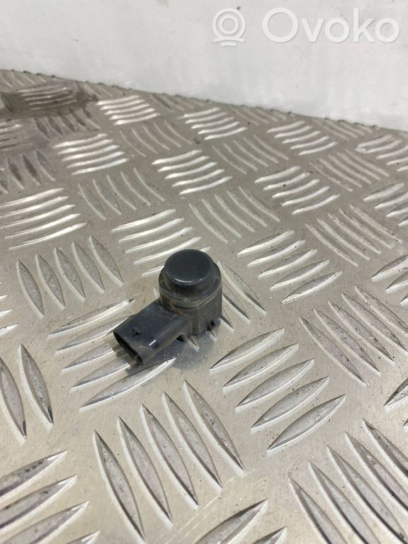 Capteur De Pression Des Pneus (TPMS) NTY - Référence 1S0919275C - Compatible VW/Audi/Skoda/Seat - Installation Facile