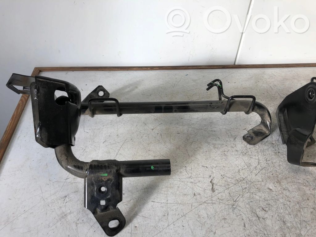 Opel vectra isofix online