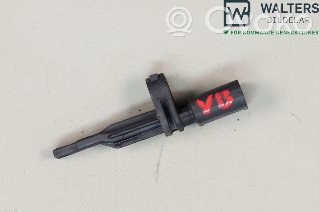 WHT007147B Volkswagen T-Roc ABS-jarru pyörän nopeusanturi, 62,50 € | OVOKO