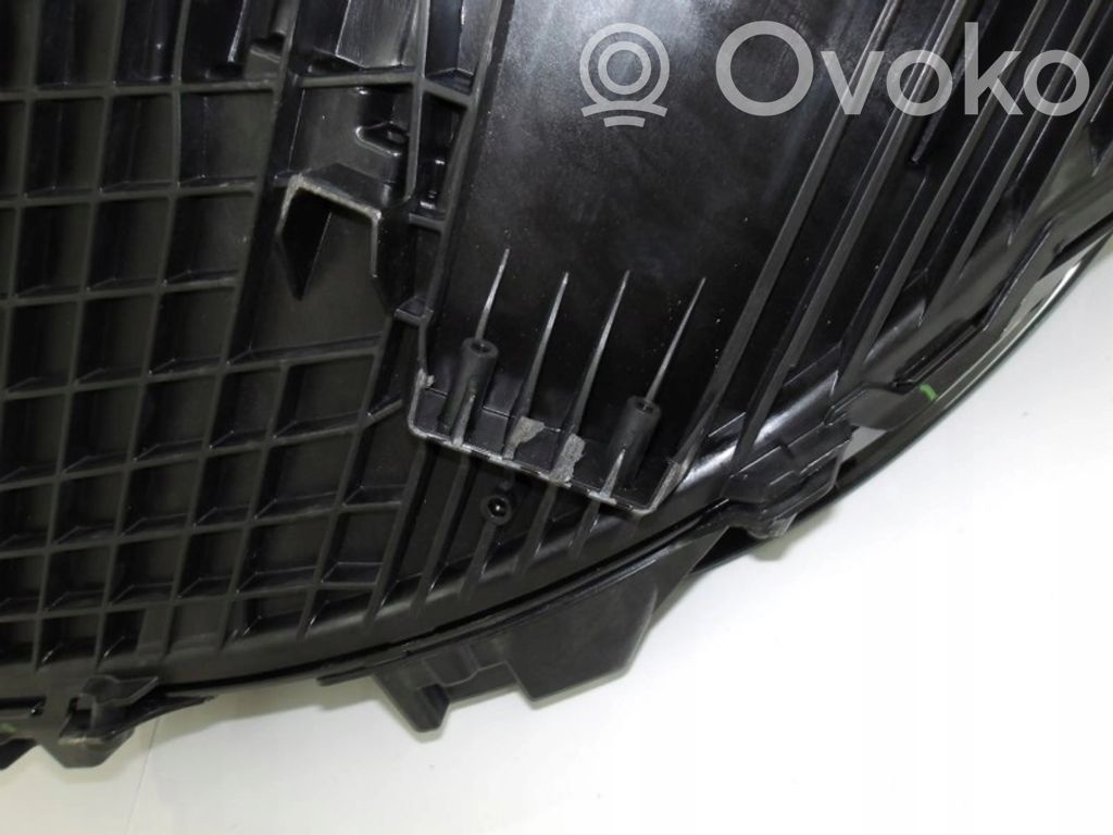 A2949062601 Mercedes-Benz EQE v295 Scheinwerfer, 414.12 € | RRR 