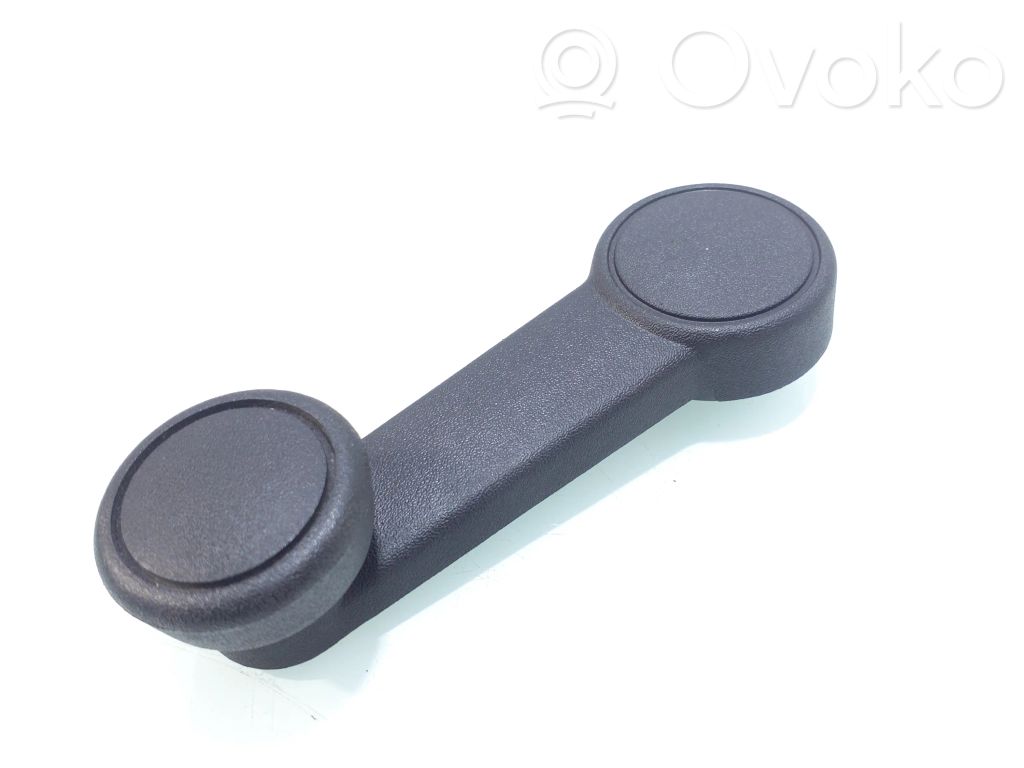 OEMASSIVE – Poignée De Manivelle Pour Enrouleur De Fenêtre De